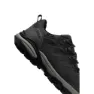 Jack Wolfskin Refugio Texapore Wanderschuhe
