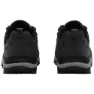 Jack Wolfskin Refugio Texapore Wanderschuhe