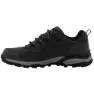 Jack Wolfskin Refugio Texapore Wanderschuhe