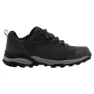 Jack Wolfskin Refugio Texapore Wanderschuhe