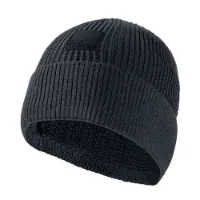 Jack Wolfskin Reyuse Mütze