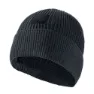 Jack Wolfskin Reyuse Mütze, Phantom