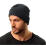 Jack Wolfskin Reyuse Mütze, Phantom