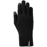 Jack Wolfskin Rib Handschuhe Jack Wolfskin Rib Handschuhe