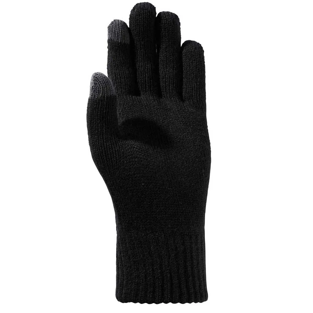 Jack Wolfskin Rib Handschuhe
