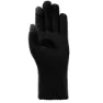 Jack Wolfskin Rib Handschuhe