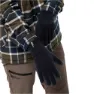 Jack Wolfskin Rib Handschuhe