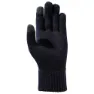 Jack Wolfskin Rib Handschuhe
