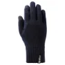 Jack Wolfskin Rib Handschuhe