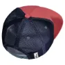 Jack Wolfskin Rib Kappe