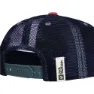 Jack Wolfskin Rib Kappe