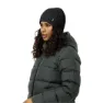 Jack Wolfskin Rib Knit Mütze
