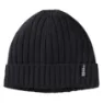 Jack Wolfskin Rib Knit Mütze