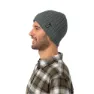 Jack Wolfskin Rib Knit Mütze