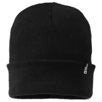 Jack Wolfskin Rib Mütze Jack Wolfskin Rib Mütze