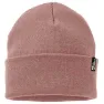 Jack Wolfskin Rib Mütze
