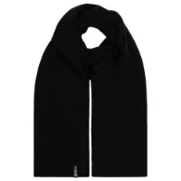 Jack Wolfskin Rib Nackenwärmer