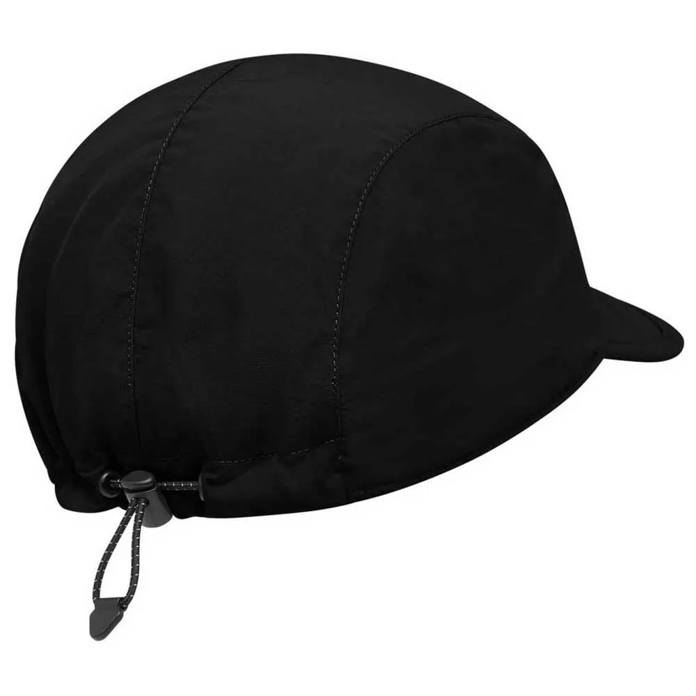 Jack Wolfskin Road Trip Kappe