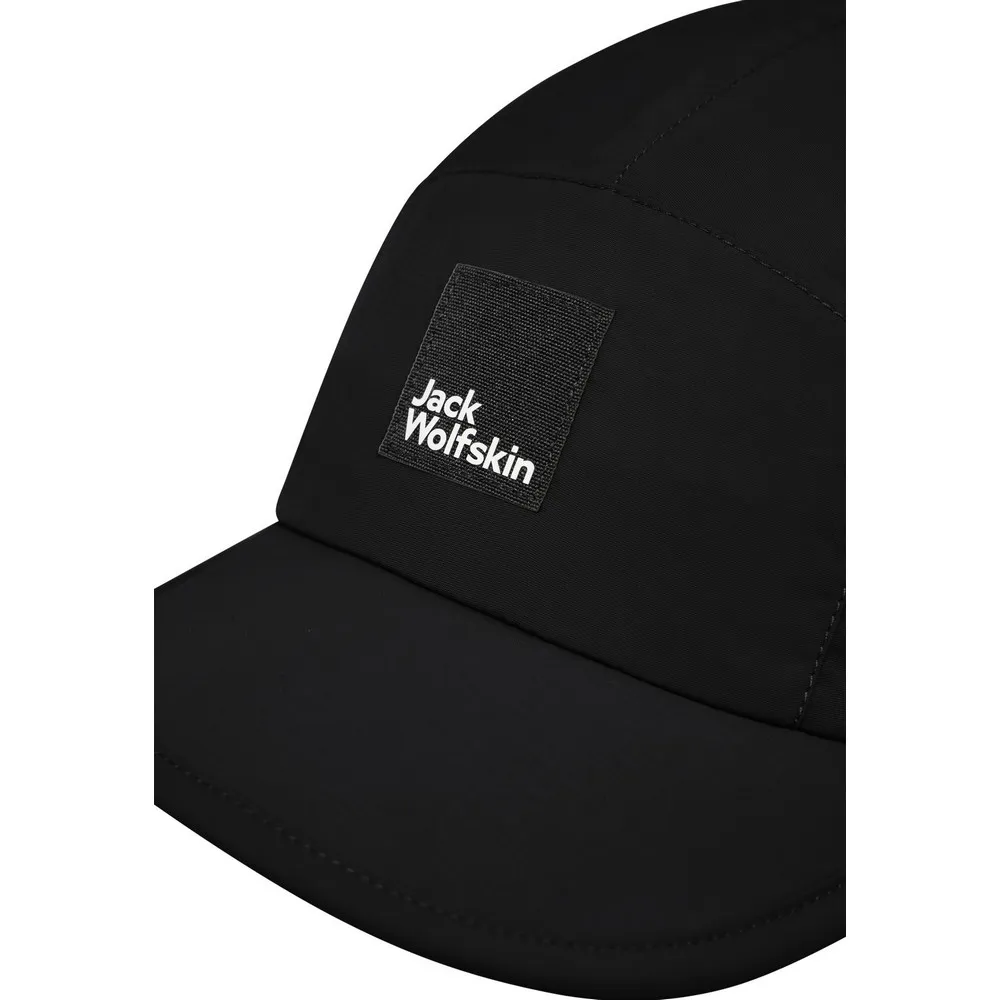 Jack Wolfskin Road Trip Kappe