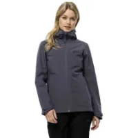 Jack Wolfskin Robury 2l Jacke Jack Wolfskin Robury 2l Jacke