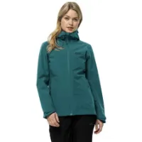 Jack Wolfskin Robury 2l Jacke