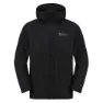 Jack Wolfskin Robury 2l Jacke