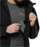 Jack Wolfskin Robury 2l Jacke