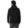 Jack Wolfskin Robury 2l Jacke