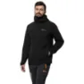 Jack Wolfskin Robury 2l Jacke