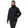 Jack Wolfskin Robury 2l Jacke