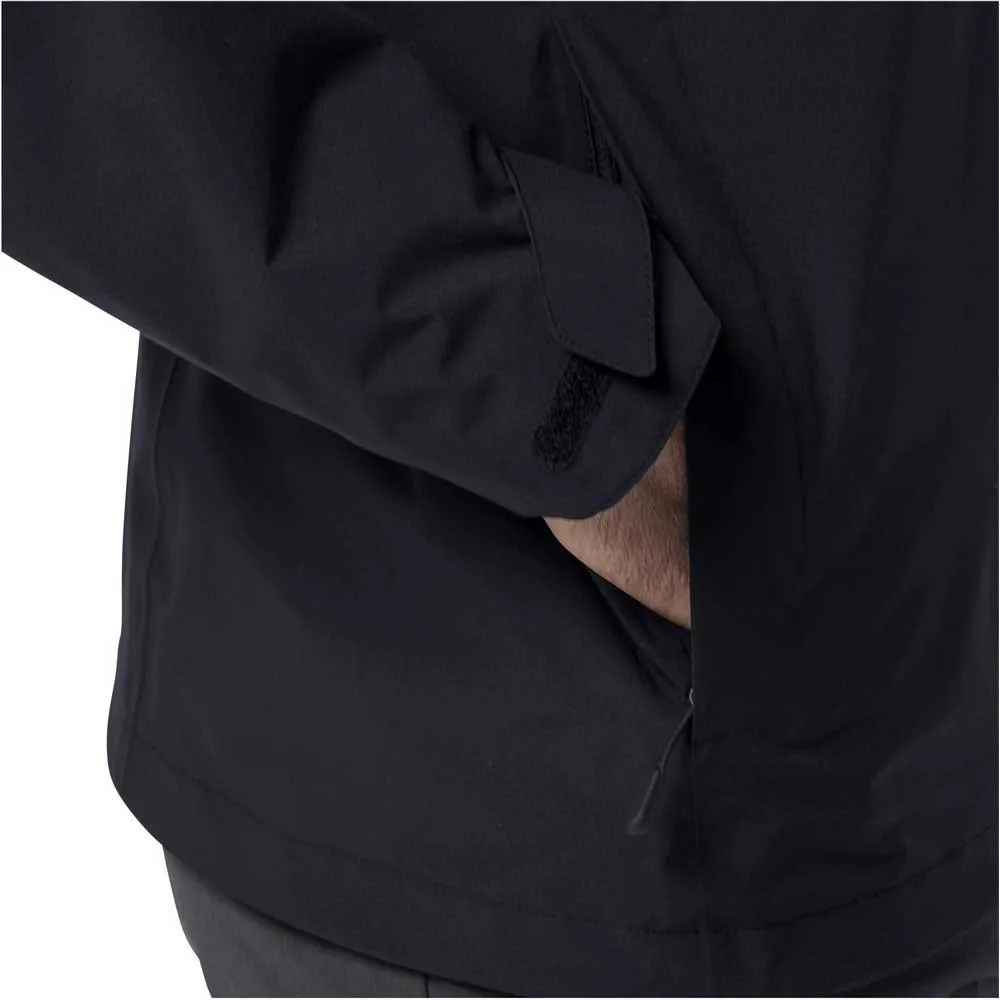 Jack Wolfskin Robury 2l Jacke Jack Wolfskin Robury 2l Jacke