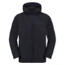 Jack Wolfskin Robury 2l Jacke