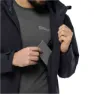 Jack Wolfskin Robury 2l Jacke