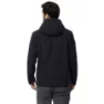 Jack Wolfskin Robury 2l Jacke