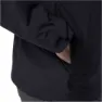 Jack Wolfskin Robury 2l Jacke