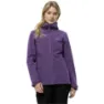Ultraviolet
