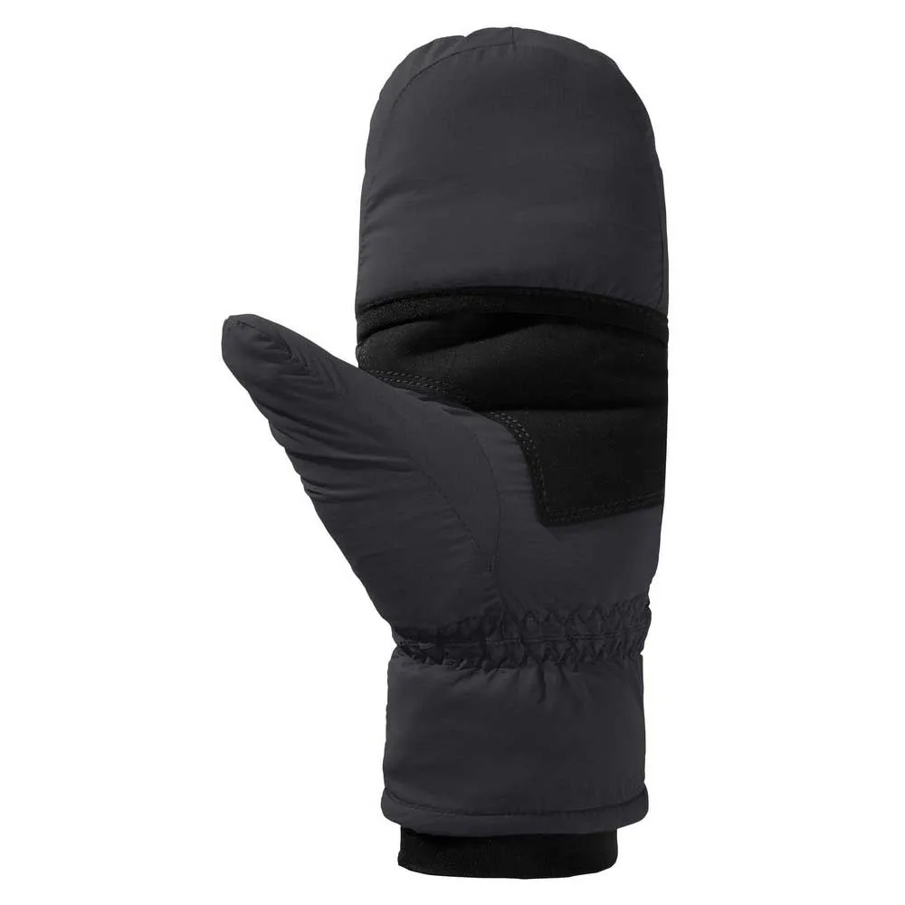 Jack Wolfskin Roemertor Fausthandschuhe
