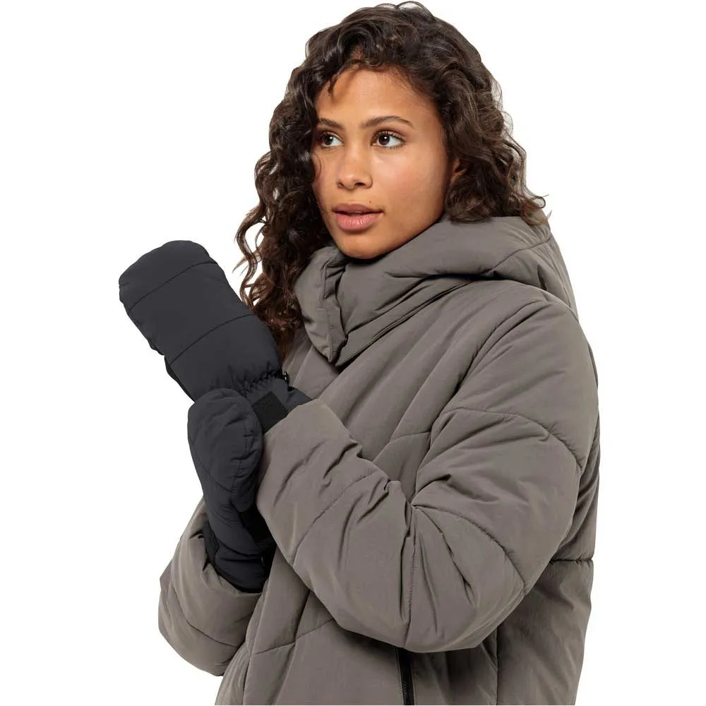 Jack Wolfskin Roemertor Fausthandschuhe