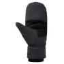 Jack Wolfskin Roemertor Fausthandschuhe