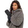 Jack Wolfskin Roemertor Fausthandschuhe