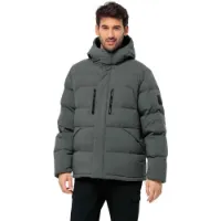 Jack Wolfskin Roemertor Jacke Jack Wolfskin Roemertor Jacke
