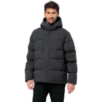Jack Wolfskin Roemertor Jacke Jack Wolfskin Roemertor Jacke