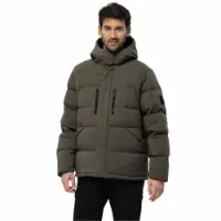 Jack Wolfskin Roemertor Jacke Jack Wolfskin Roemertor Jacke