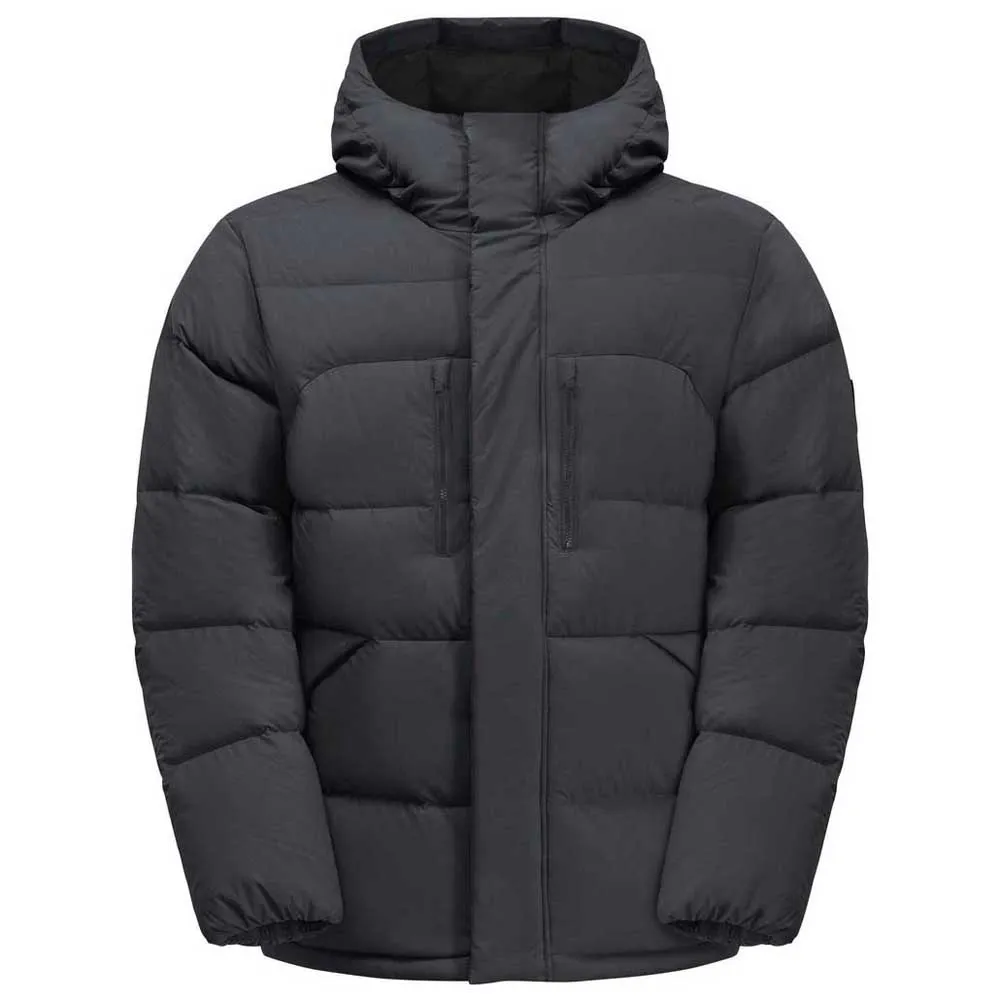 Jack Wolfskin Roemertor Jacke Jack Wolfskin Roemertor Jacke