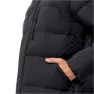 Jack Wolfskin Roemertor Jacke