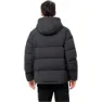 Jack Wolfskin Roemertor Jacke