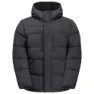 Jack Wolfskin Roemertor Jacke