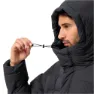 Jack Wolfskin Roemertor Jacke