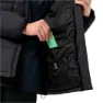 Jack Wolfskin Roemertor Jacke