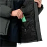 Jack Wolfskin Roemertor Jacke